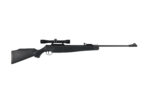 RUGER AIR MAGNUM .177