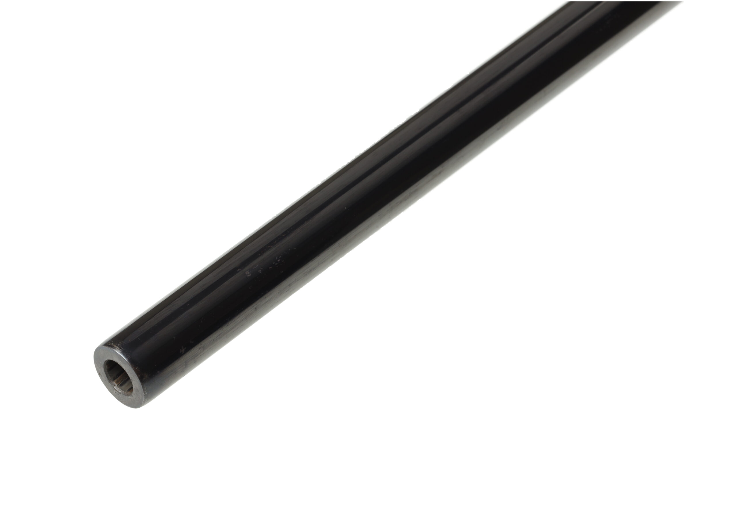 Sako オーダーパームレスト JP SAUER & SON BOXLOCK EXTRACTOR SXS 12 GAUGE for Sale - Order Online