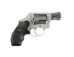 SMITH AND WESSON 637-2 38 SPL