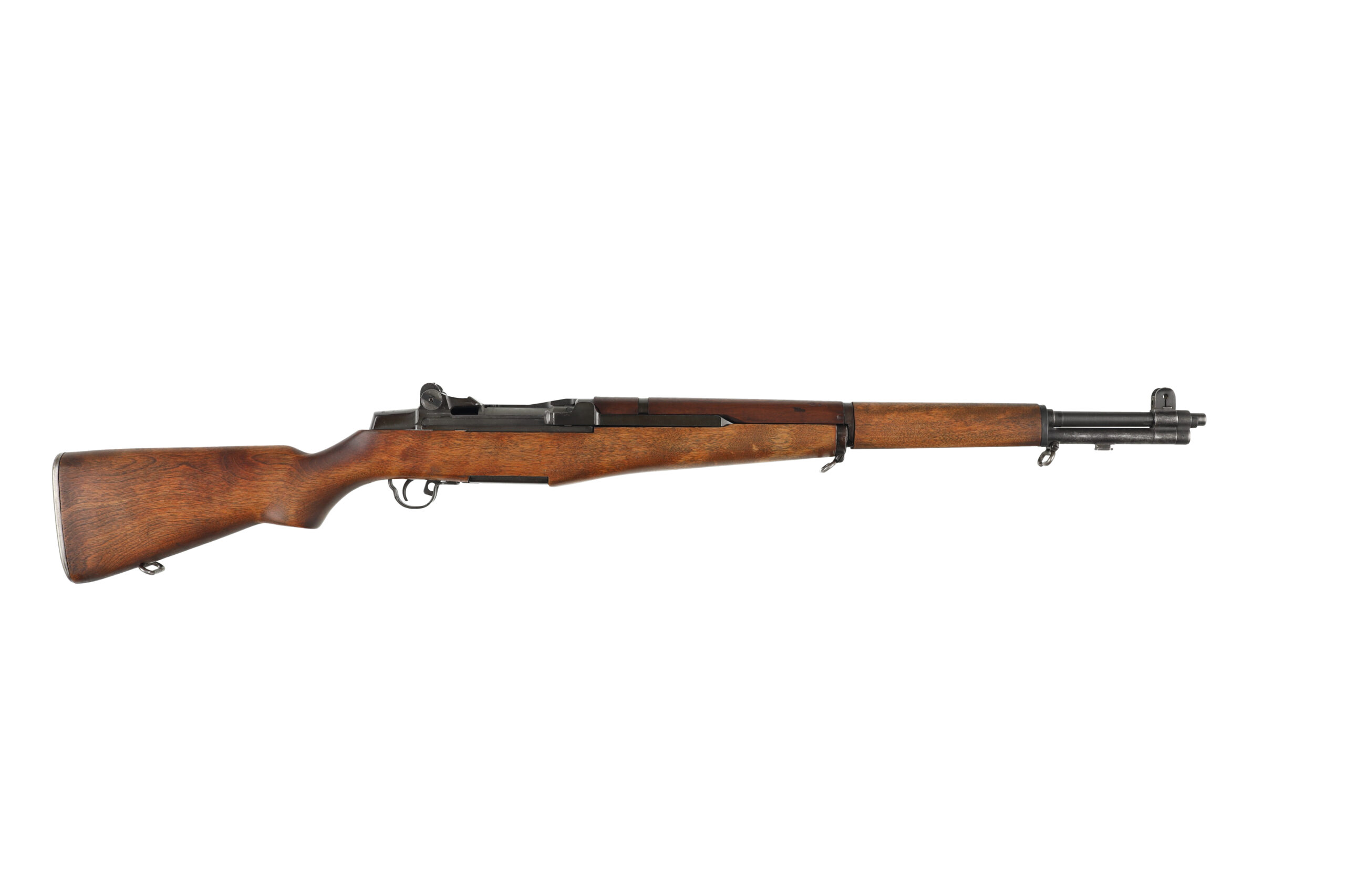 SPRINGFIELD CMP M1 GARAND 30-06|SPR2955766 1