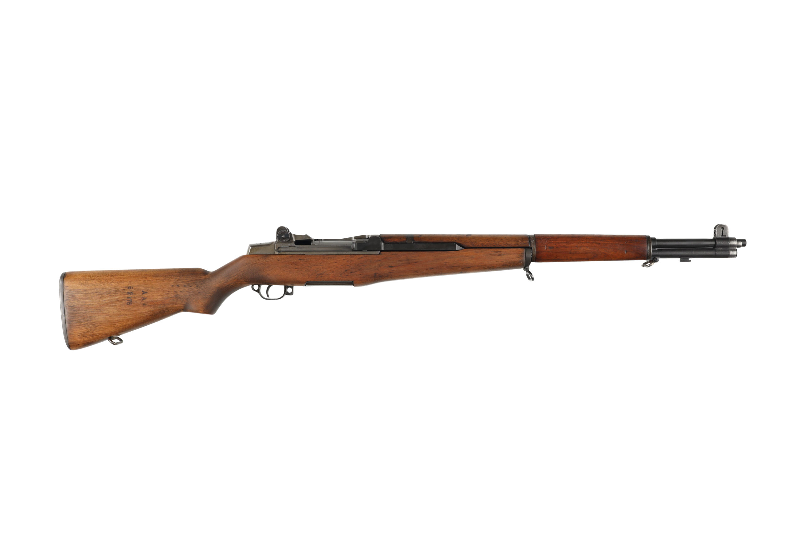 SPRINGFIELD CMP M1 GARAND 30-06|SPR791871 1