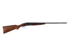 STEVENS 311A 410