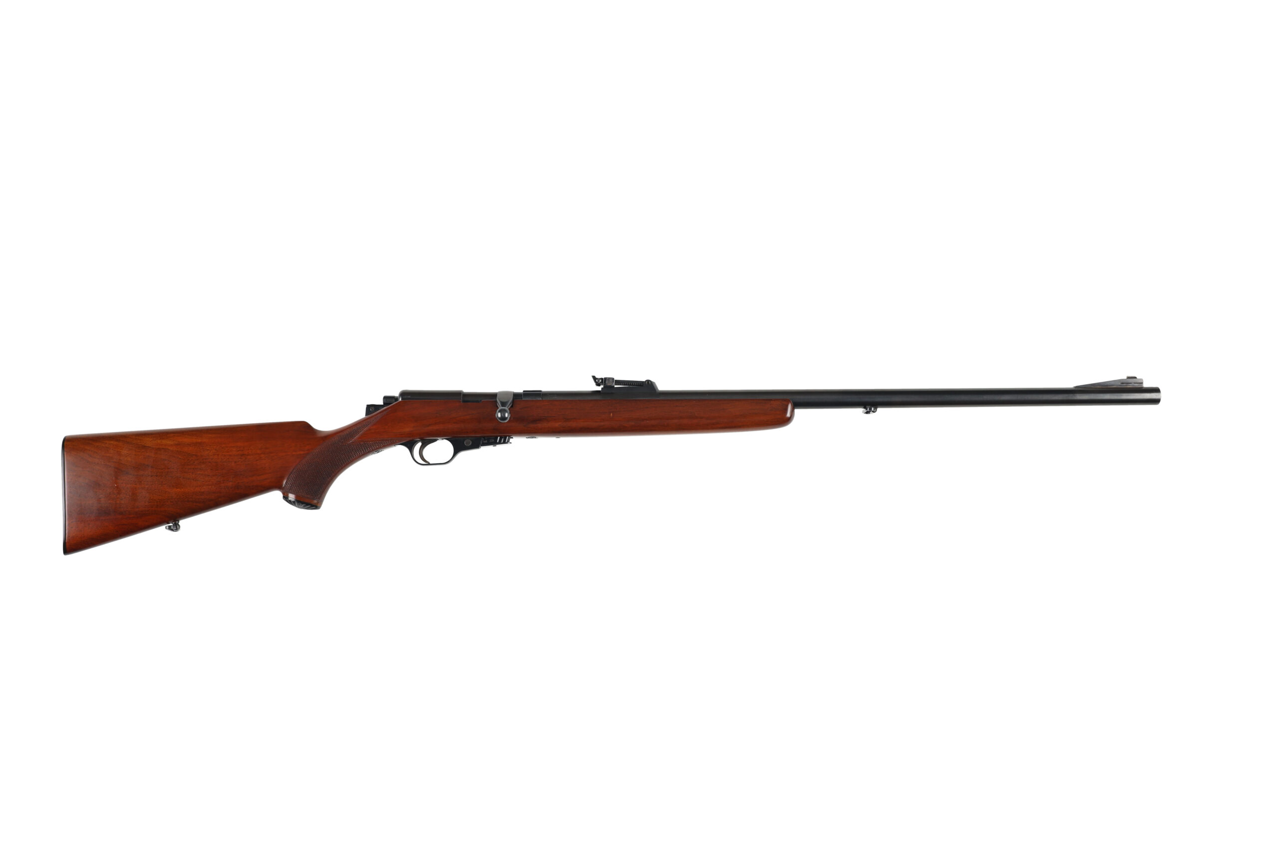 WAFFENFABRIK WALTHER SELF LOADING RIFLE MODEL 2|WAF35770 1