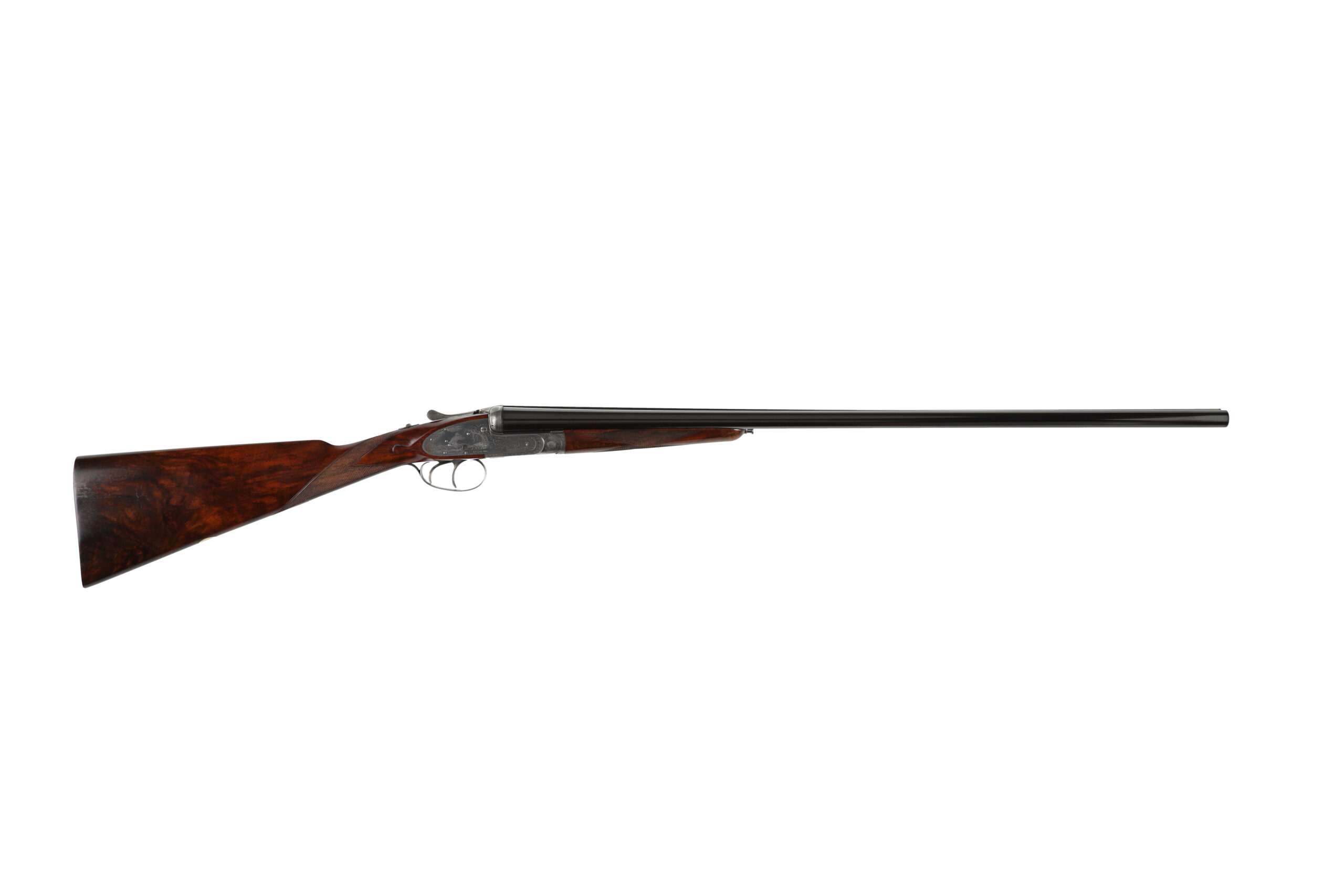 WATSON BROS SLE 20 GAUGE|WAT19192 1