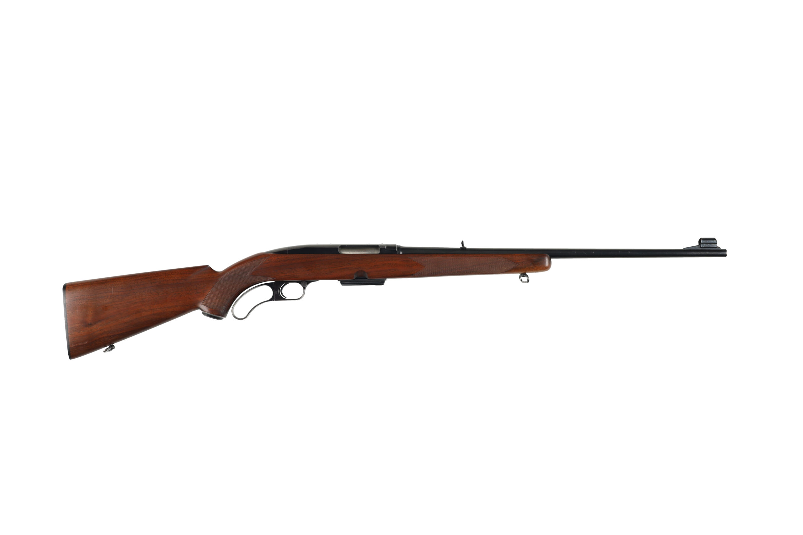 WINCHESTER 88 243 WIN|WIN114086 1