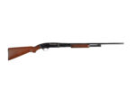 WINCHESTER 42 410 GAUGE