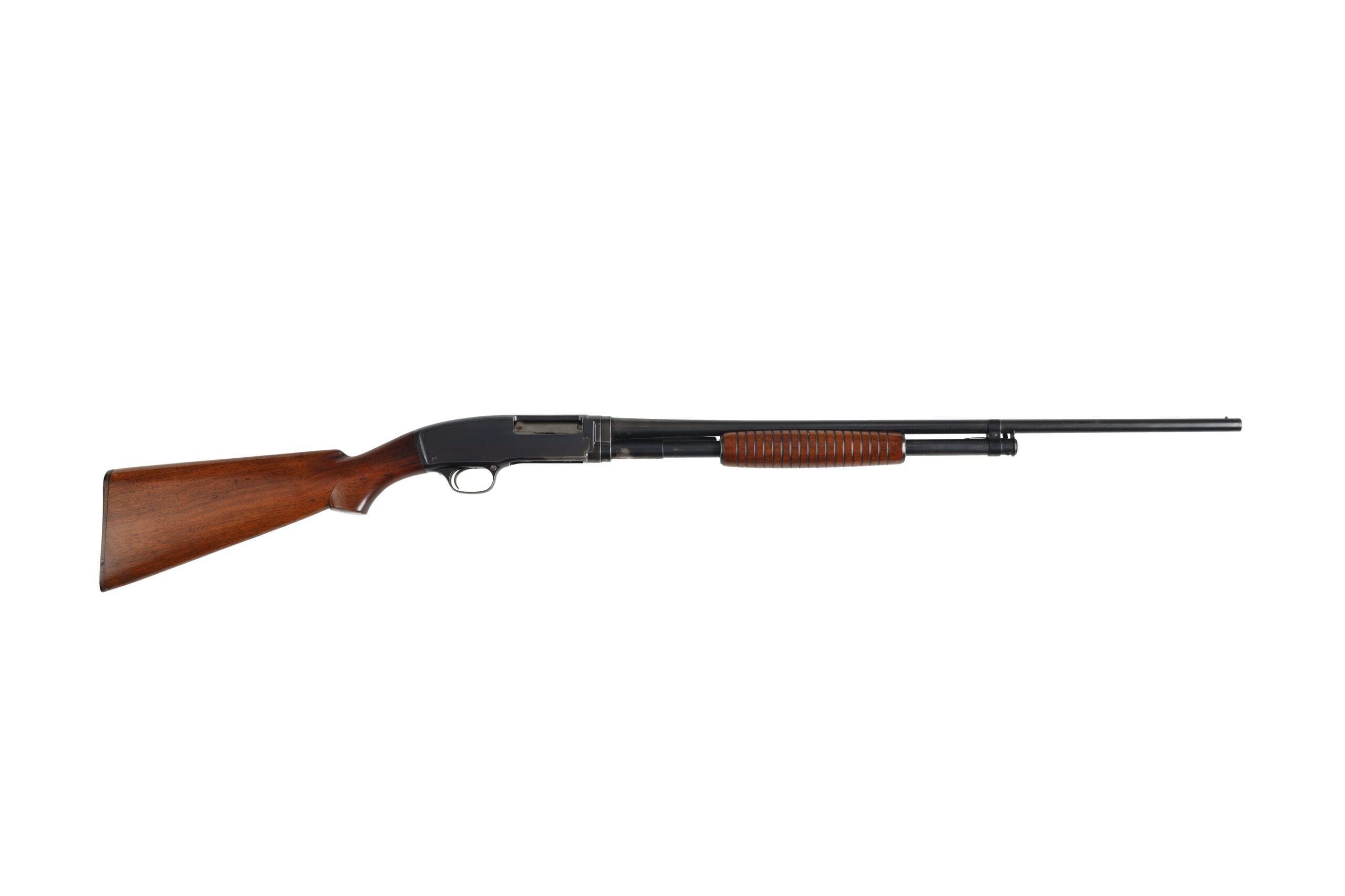 WINCHESTER 42 410|WIN19230 1