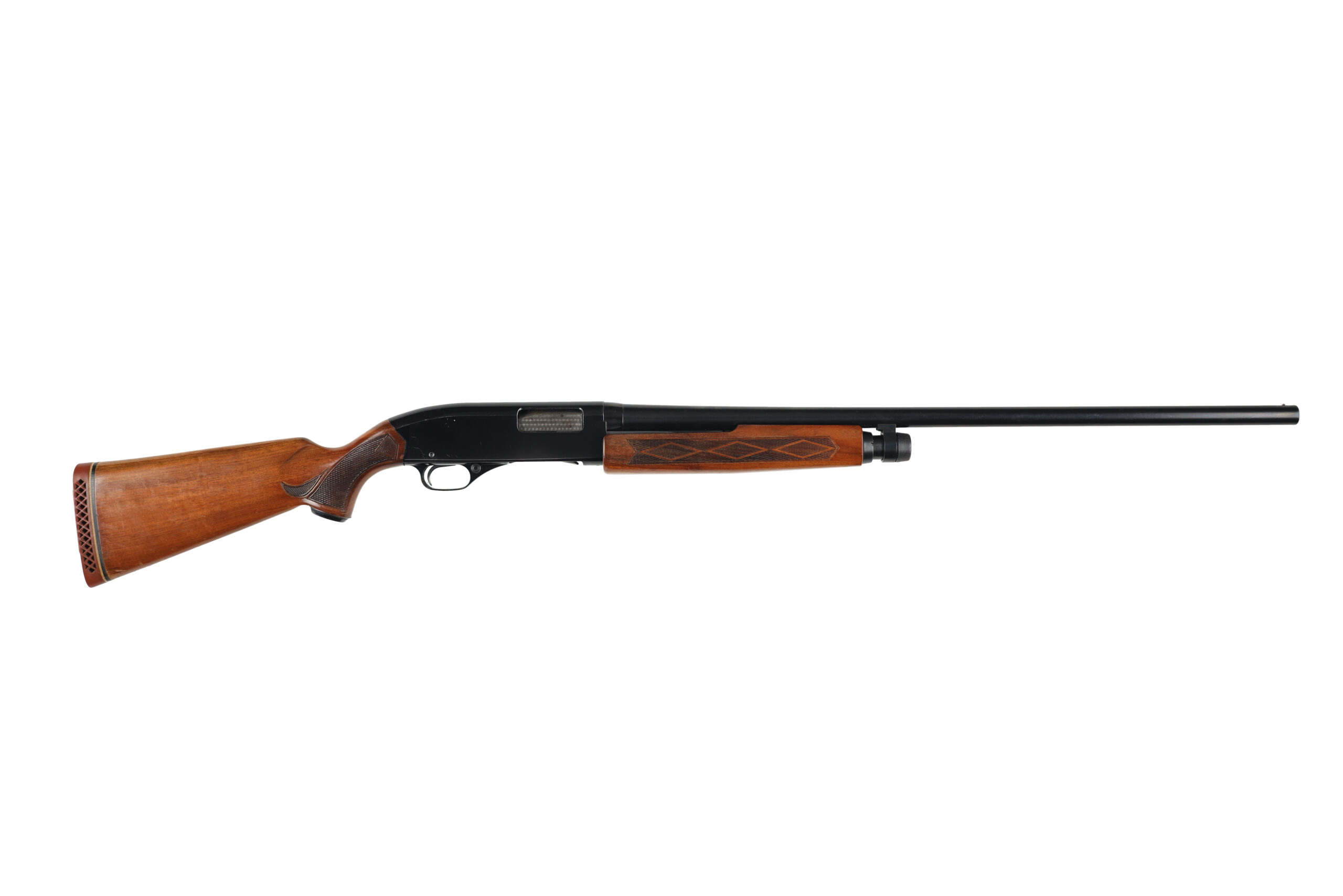 WINCHESTER 1200 16 GAUGE|WIN245963 1