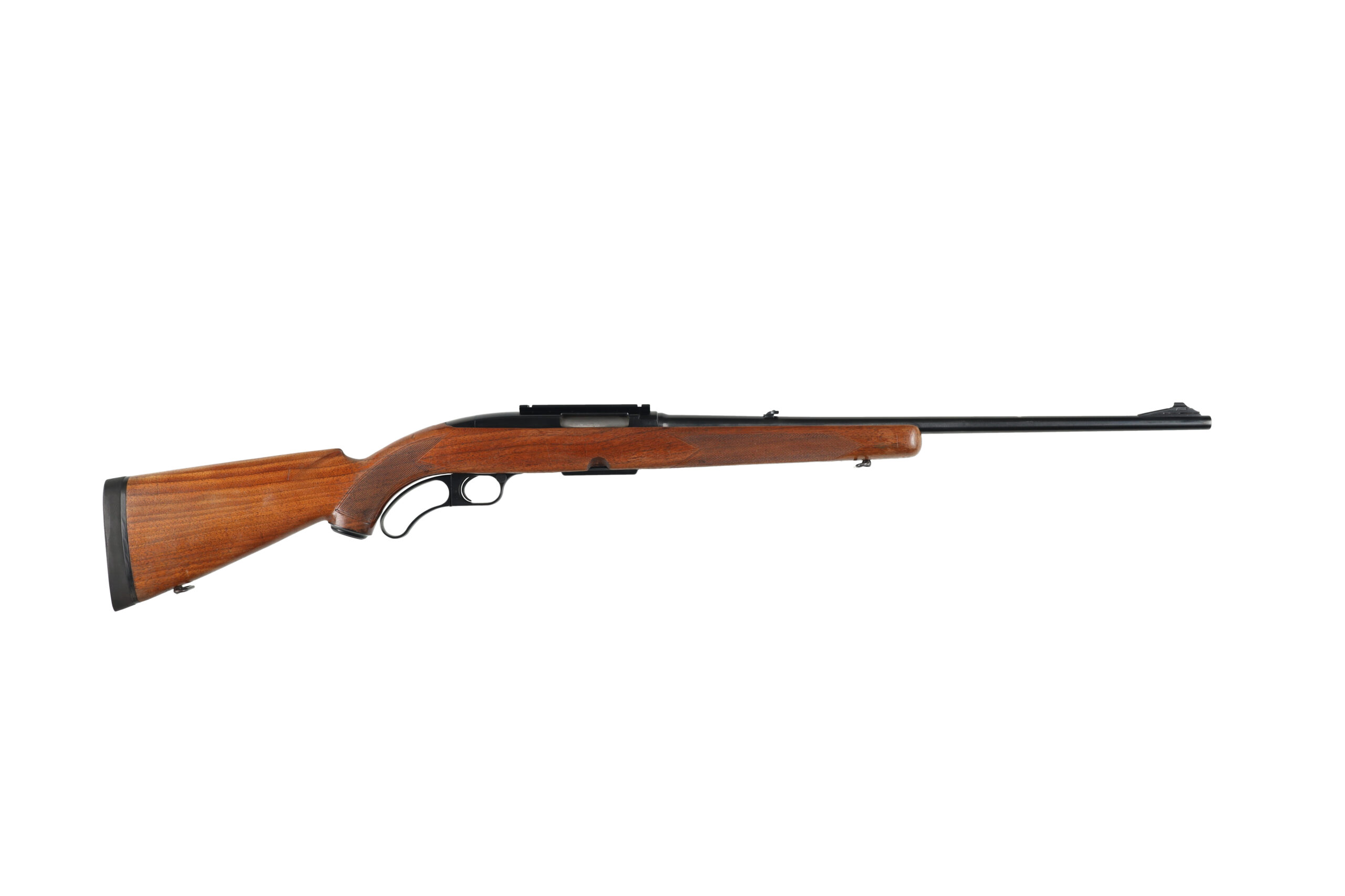 Winchester 88 243 Win|WIN52021 1