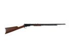 WINCHESTER 90 .22 LONG RIFLE