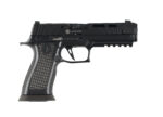 SIG SAUER P320 SPECTRE COMP 9X19MM