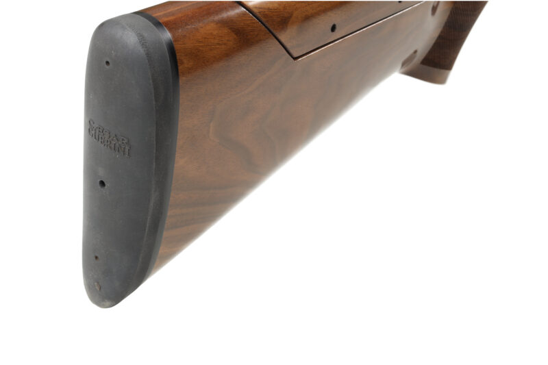 CAESAR GUERINI SUMMIT SPORTING 12 GAUGE for Sale - Order Online