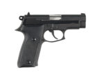ASTRA A-100 9MM