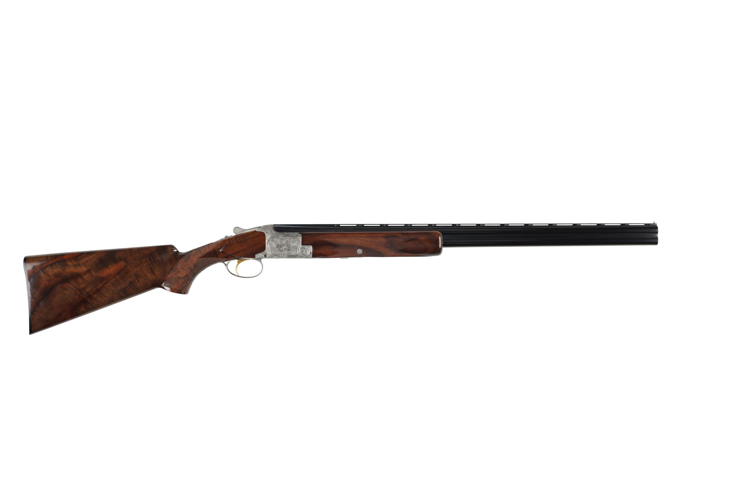 BROWNING DIANA 20 GAUGE|BRO132V71 1