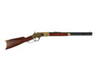 CIMARRON 1866 .44-40