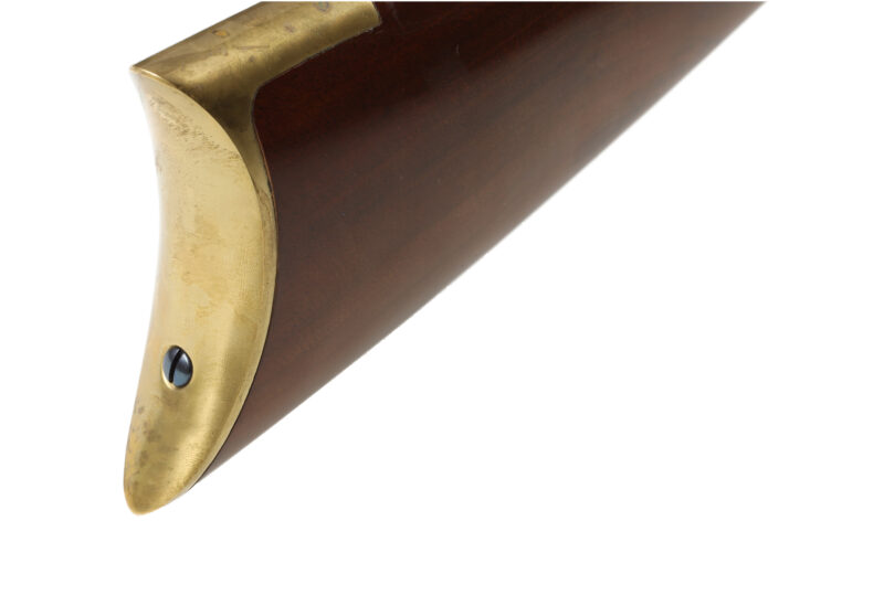 CIMARRON 1866 .44-40 for Sale - Order Online