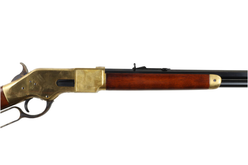 40sヴィンテージ 万年筆 MATADOR EXPRESS 974 14K EF CIMARRON 1866 .44-40 for Sale - Order Online