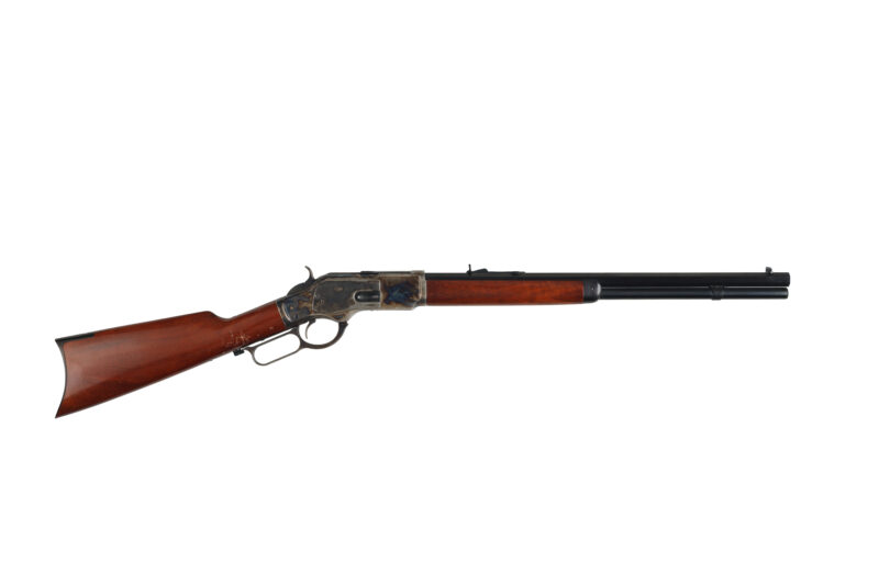 CIMARRON 1873 32 WCF for Sale - Order Online