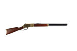 CIMARRON 1866 22 LR