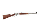 MARLIN 1894SS 44 MAG