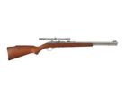 MARLIN 60 22 LR