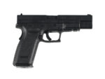 SPRINGFIELD XD 45 ACP