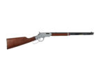 UBERTI SILVER BOY 22 LR