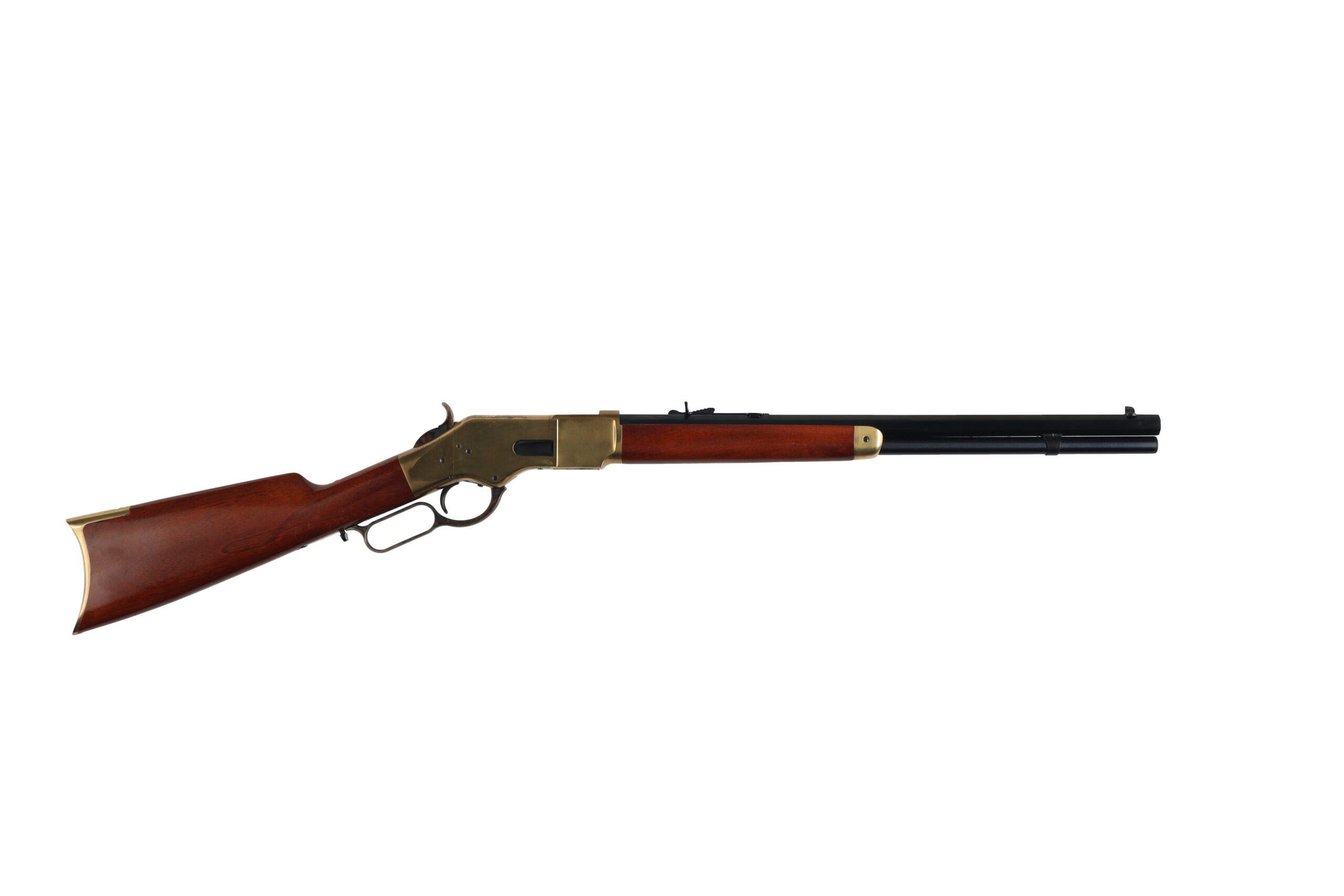 UBERTI 1866 38 SPECIAL|UBEW23341 1