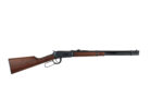 WINCHESTER 94AE 44 MAG