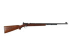 WINCHESTER 72 22 S/L/LR