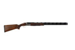 CAESAR GUERINI SUMMIT 12 GAUGE