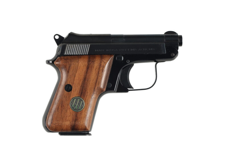 BERETTA 950 22 SHORT for Sale - Order Online
