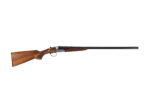 BERETTA 626E 12 GAUGE