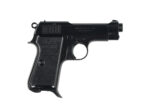 BERETTA 934 .380 ACP