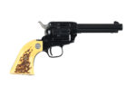 COLT FRONTIER SCOUT 22 LR/MAG