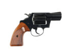 COLT DETECTIVE SPECIAL 38 SPECIAL