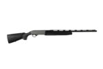 BERETTA A400 XTREME LH 12 GAUGE