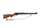 MARLIN 336 .35 REM