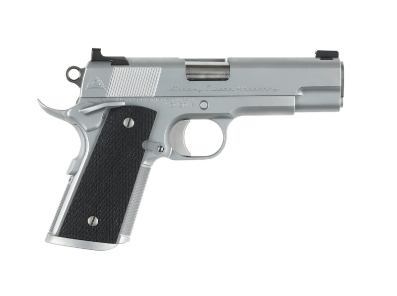 ALCHEMY PRIME ELITE 1911 9MM for Sale - Order Online