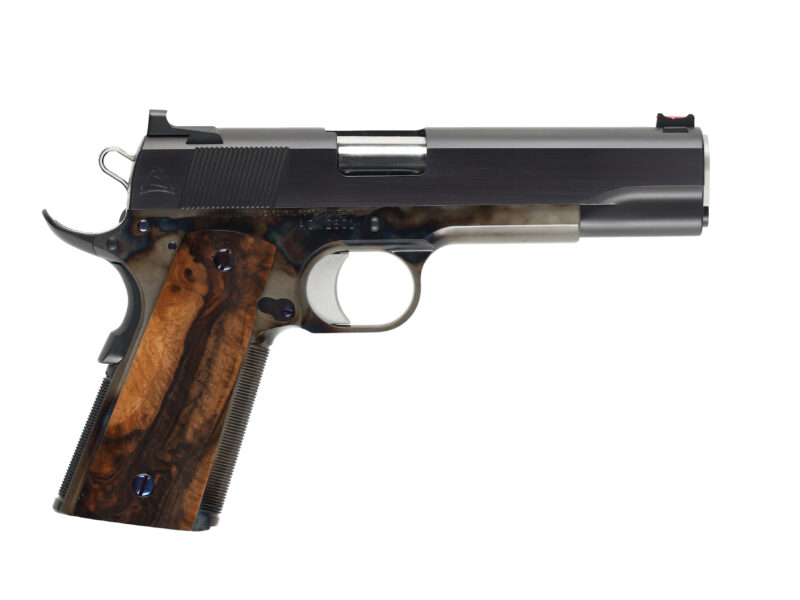 カスタム価格 15,000円⭕️1点物◎CUSTOM C.Flex◎6.9 ALCHEMY PRIME CCH 1911 .45ACP for Sale - Order Online