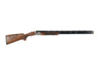 BERETTA DT11 PYRAMIDE 12 GAUGE