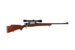 REMINGTON 03-A3 30-06