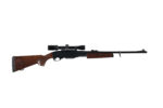REMINGTON 7600 .280 REM