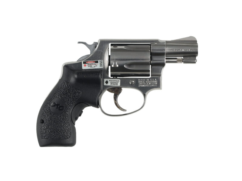 SMITH AND WESSON 60 38 SPECIAL for Sale - Order Online