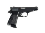 WALTHER PP 22 LR