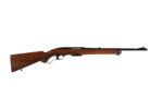 WINCHESTER 88 CARBINE 284 WIN