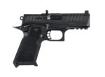 STACCATO HD P4 PREFERRED 9X19MM