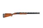 BERETTA S682X TRAP 2 BARREL SET 12 GAUGE