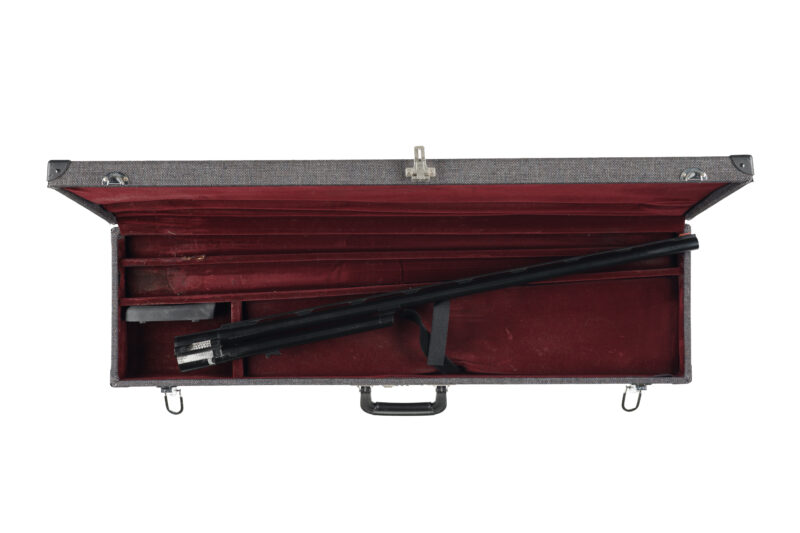 trapart ズパゲッティ 12個セット B BERETTA S682X TRAP 2 BARREL SET 12 GAUGE for Sale - Order Online