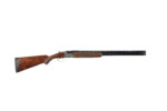 BROWNING CITORI FEATHER LIGHTNING 20 GAUGE